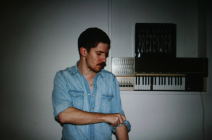 © seayourecords.com