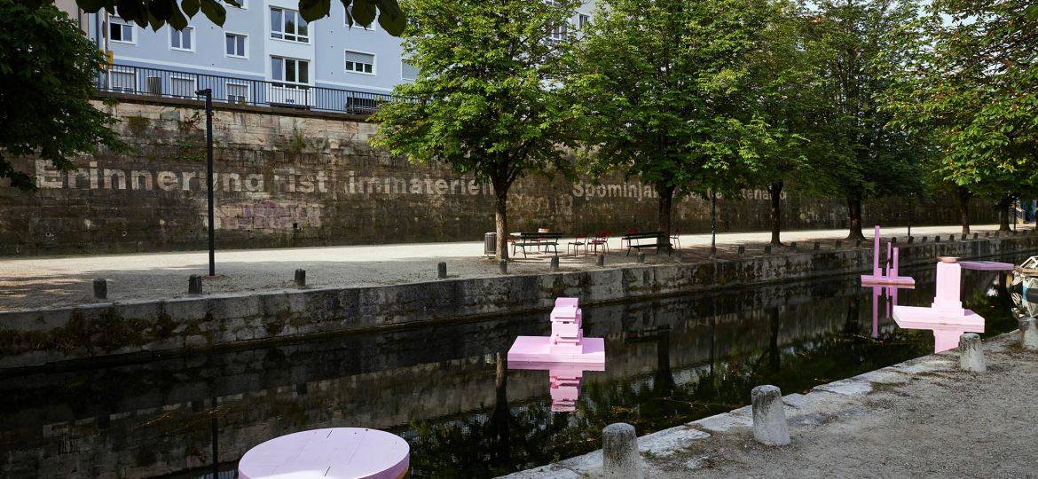 Lendart_MarmorSteinEisen_038