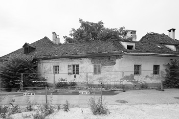 pressefoto maurer hafenskizzen_MG_5610