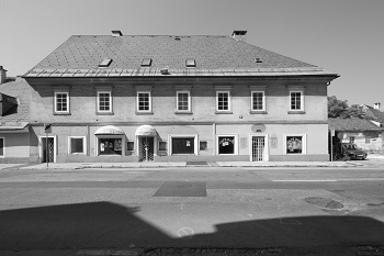 pressefoto maurerhafenskizzen _MG_6713